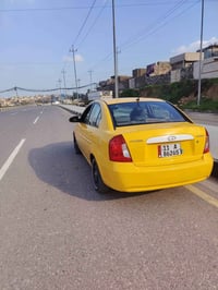 السلامو عليكم اكسن دبدوب للبيع 2009 السعر عل خاص عل خط 07740900538  07...