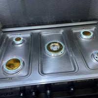 ورشة صيانة • تصليح طباخات • خدمة موقعيه