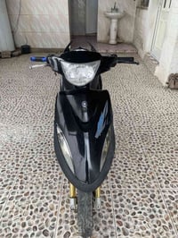 ماكس عدله للبيع دراجه مفوله مرتبه وكاعده مكينه خرسه فول نعومه نشاط فول...