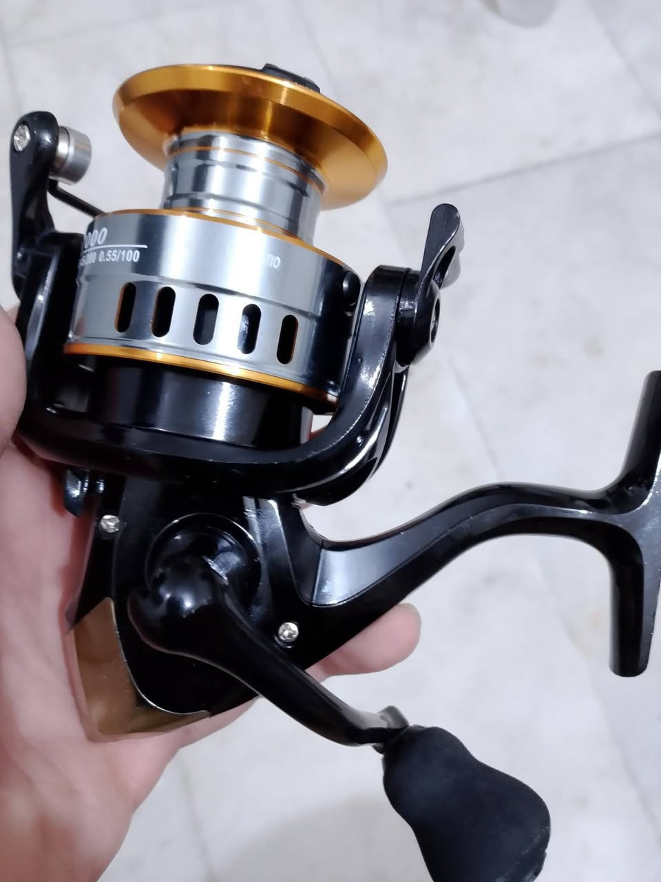 25 اول تم


**إذا كنت صاحب هذا الإعلان وتريد حذفه لأي سبب، رجاءا أرسل رسالة إلى الدعم الفني**