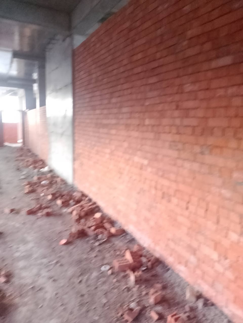 كادربناء مصرى شغل درجه اولى تسيلم مهندس أسعار موسنبه للجميع الواتس ***********
