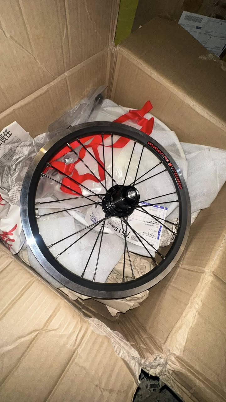 شلعه ويلات بايسكل
***********
