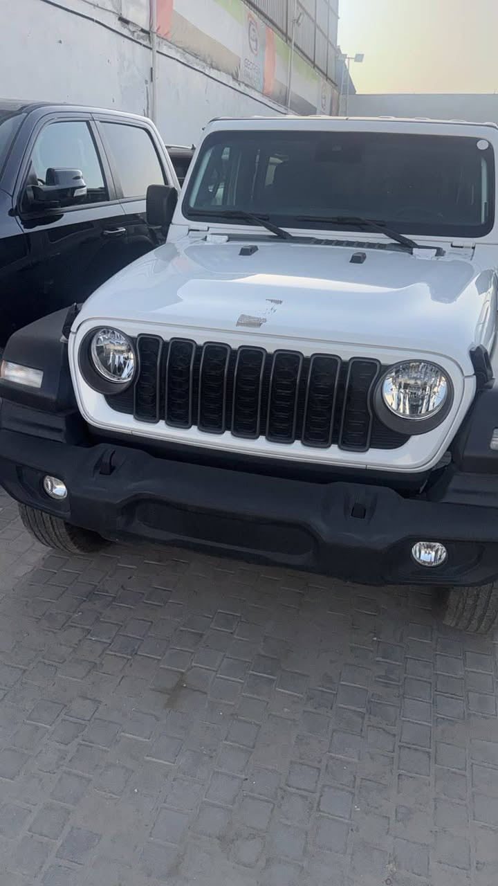السلام عليكم بعد أذن الإدارة 
▪️ يتوفر جميع السيارت في الامارات موديلات 
🚨2024/2025/2026🚨
((يسرنا تقديم خدمة شراء قطع غيار جميع السيارات الجديدة والمستعملة وشحنها إلى العراق بأنسب الأسعار ))
🚗.~~🚙~~🛻~~🚕~~🚚~~🚛~~🚗
🚧للتواصل مباشر الاتصال او وات ساب على الرقم 
 00971582886300
============
🚧رابط  الانظمام لمجموعة سيارات الامارات
https://chat.whatsapp.com/Jx4nna0MYDq8VkdgLtDYX5
🚧للتواصل مباشر عبر الوات ساب
https://wa.me/message/PPE2LRJLEXNIK1
مكتب كولمبيا لتجارة السيارات 
والمزاد الامريكي 
===============


**إذا كنت صاحب هذا الإعلان وتريد حذفه لأي سبب، رجاءا أرسل رسالة إلى الدعم الفني**