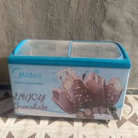 المدائن بغداد • الكترونيات • داخلي