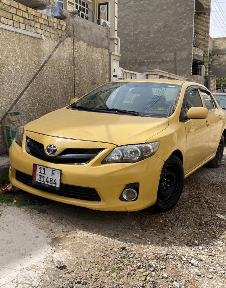 كورلا 2009 وارد امريكي سياره حادث دعاميه اماميه فقط كله ليبل واحد مكينه مال 2019 كير تبريد خير من الله سعر 103 وبيه مجال مكاني بغداد غزاليه 
رقم هاتف ***********

