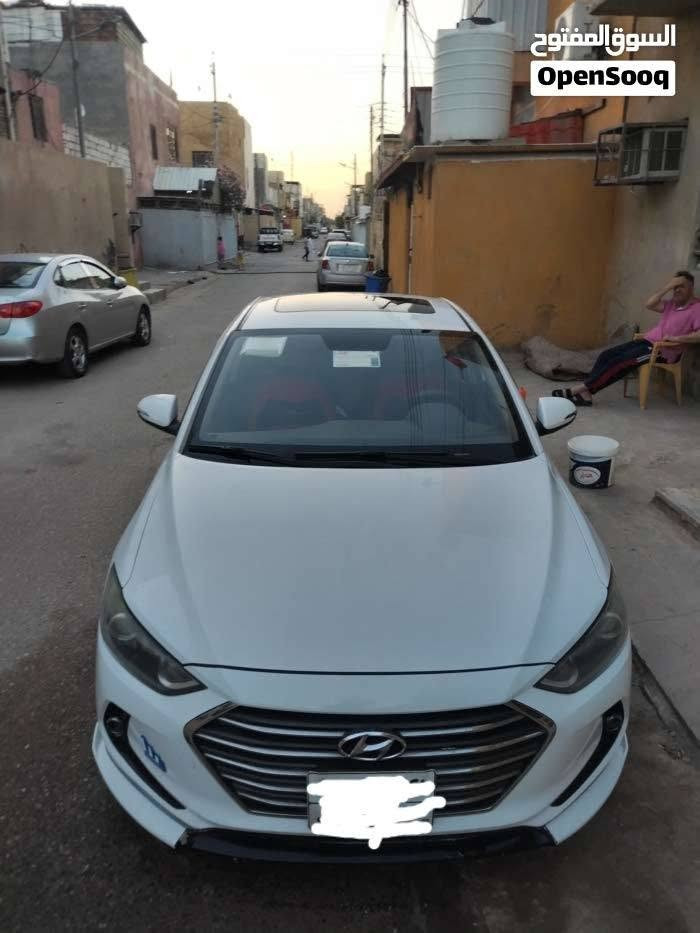 النترا خليجي 18 كفاله السياره بلجيس ماشيه 70 الف حقيقي اربيل منتهيه سنويه 
رقم صاحب السياره ***********
مكان البصره
