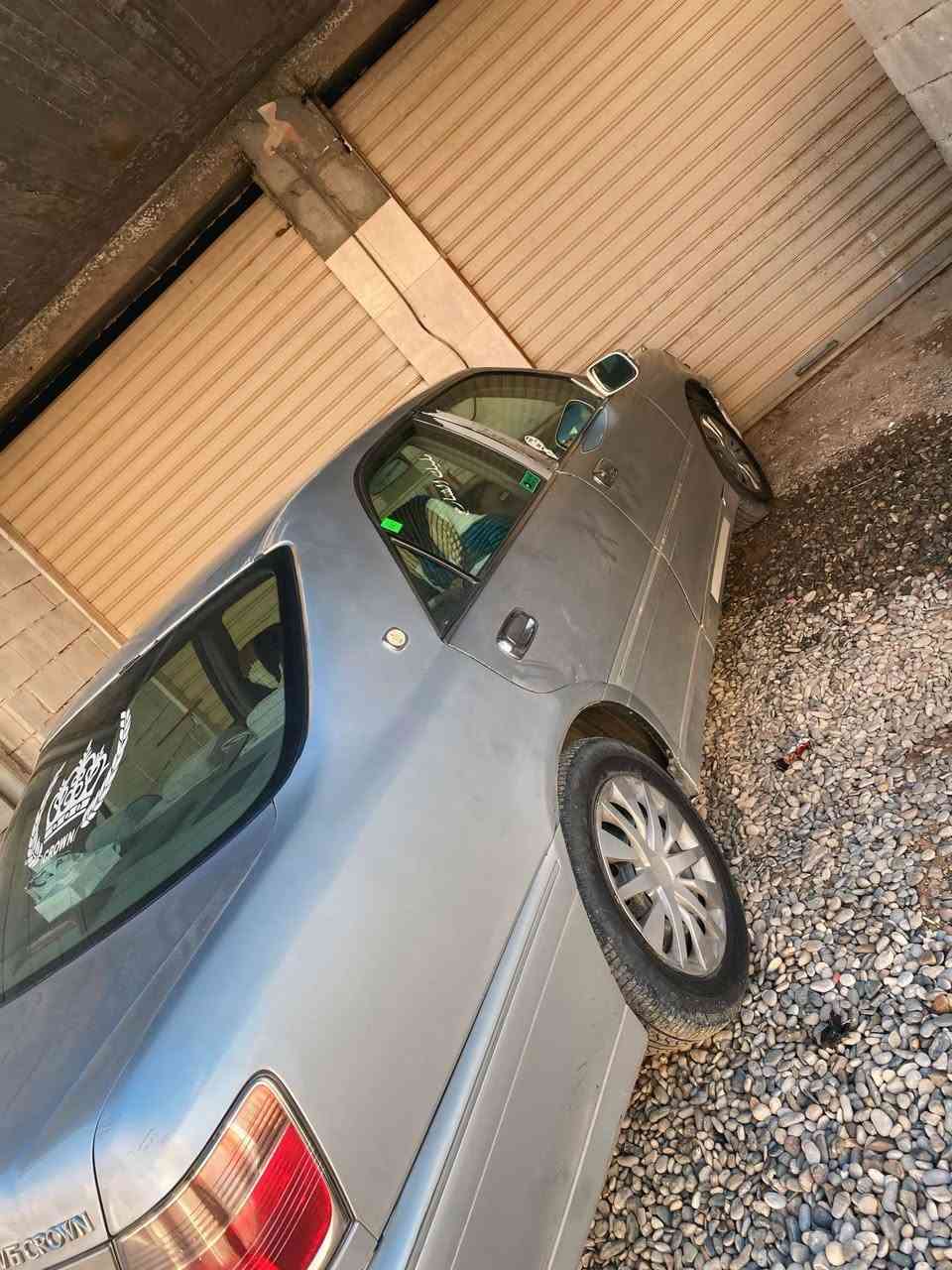 مه ليكه براوه فول مواسه فات به س سليت نيه هه موگياني به شه رت مؤديل 2001 مه يكينه ي 175گيرو مه كينه ي به شه رت جواردوو گمه په رده قه پات مواسه فات سپيري دا نه به زيوه ئاوينه كاره باي كاره باي هه موي مه زبوته ته بريد مه ركه زي هه مو گياني به شه رت 43 گه لا و مه عامه لا مالي دؤسته كؤدي بؤنه كراوه ***********.   وه تس ئاپ ڤايبه ر بؤزانياري زياتر ته له فون بكه ن السليمانية, العراق
