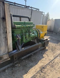 مولدة • سكانيا ١١٣ • بم ٨٨