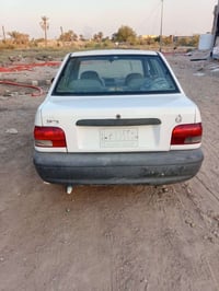 ٢٠١٤ • جاهزه • مستعجل