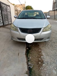السلامو عليكم اخوان بي وايدي 2013 للبيع كير او محرك شرط السعر 23بي مجا...