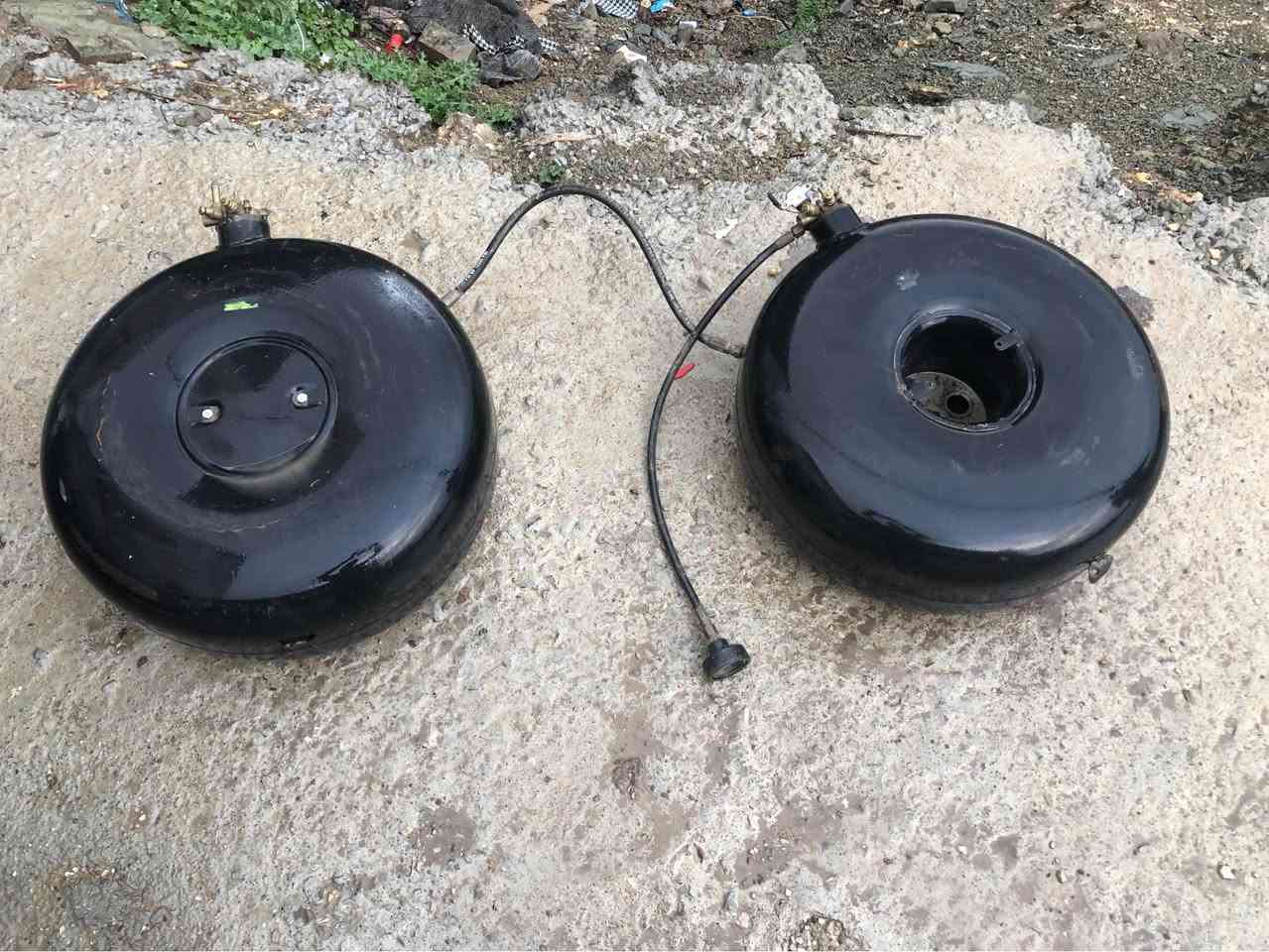 *********** السليمانية, العراق
