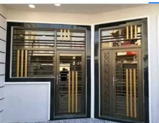 السلام عليكم صباغ منازل وابواب وشبابيك الاتصال على الرقم التالي *********** عمارة, ميسان
