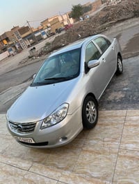 بي واي دي جي 3 موديل 16 باسمي سياره كفاله عامه مكاني بغداد التاجي سبع ...