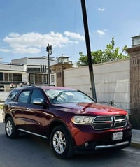 البيع  دورنكو موديل 2013 السعر 127 وبيه مجال مكان بغداد التصال 0774607...