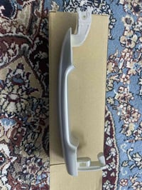 يدة باب رينو كوليوس  السعر 25 الف  07880888040 واتساب