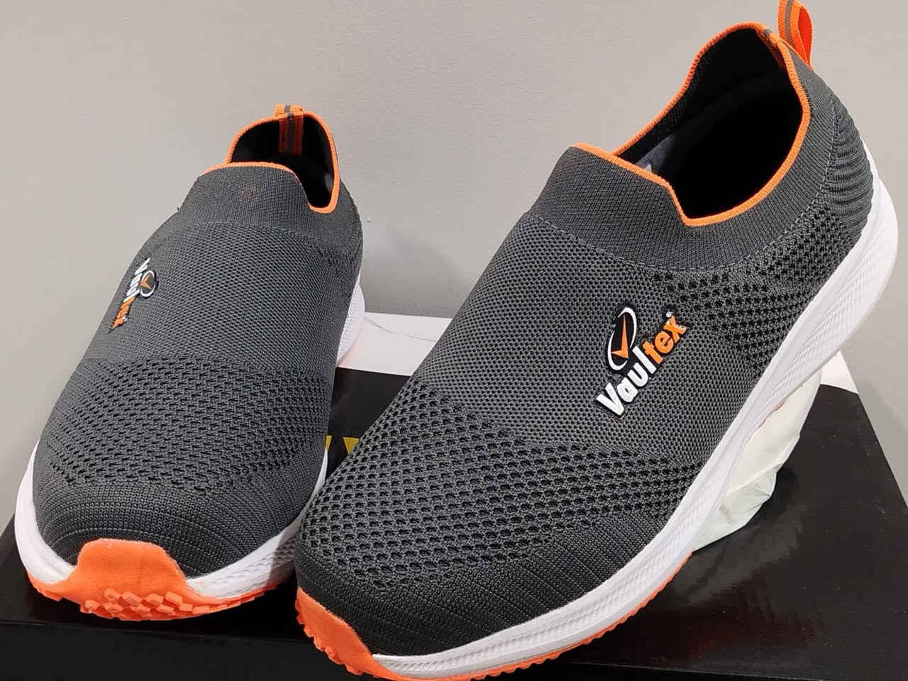 معرض الجزيرة لتجهيزات السلامة لبيع وشراء لوازم السلامة البصرة العشار الداكير خلف مقام الامير سوك الحبال*********** البصرة, العراق
