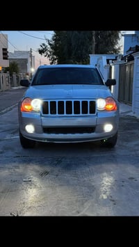 jeeb 2008/07702307054