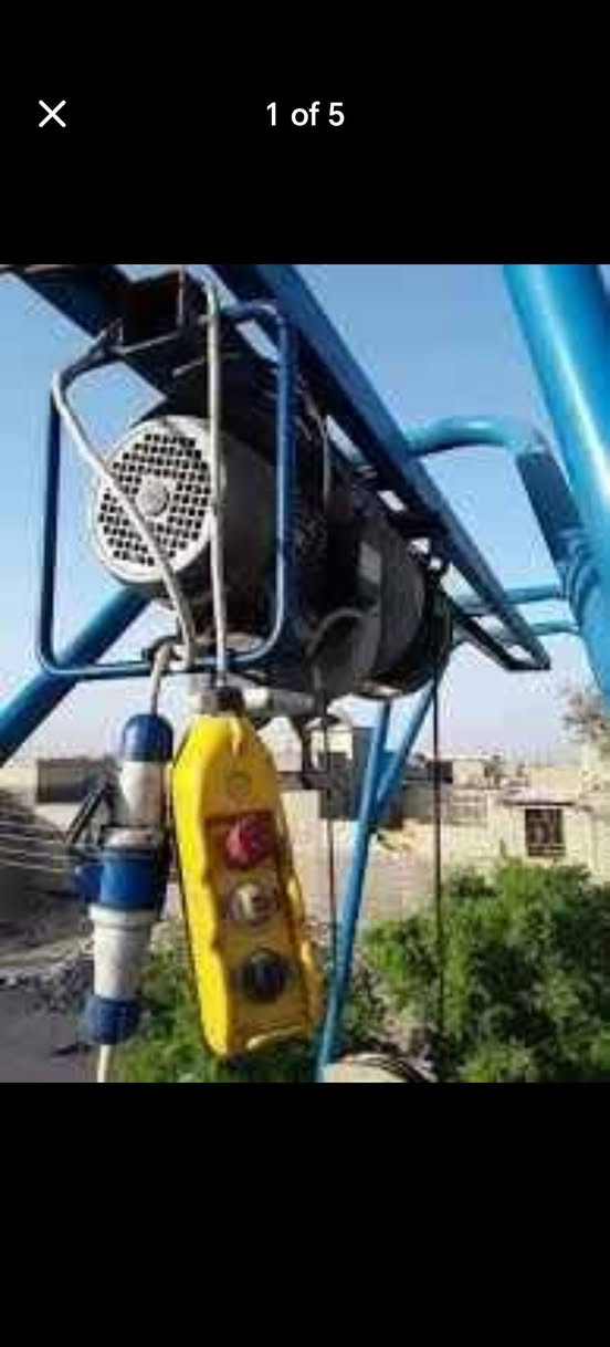 تدخيل وحدل سبيس  تنكير لبخ تفليش ونج. قلع اتراب دك وحدل ابيوت باحدث الاجهزه وانسب الاسعار لتواصل   ***********
