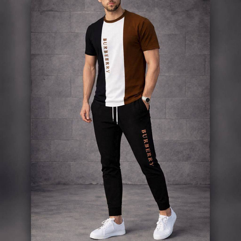 تراك  رجالي صيفي 🤎❤️‍🔥

ـــــــــــــــــــــــــــــــ
القياسات المتوفرة S - M - L - Xl - Xxl - 3Xl
ــــــــــــــــــــــــــــــــ
السعر 
#شبابي #شبابيك #شبابيه #شبابية #شبابي_متمرد شباب شباب_بنات شباب_ستايل شباب_العراق شباب_وبنات شباب_الخليج شباب_وبنات_العراق شبابية تراكات تراك تراكس تراكات_رياضيه تراكسود تراكسودات💯💯 تراكات_جديده💔😍 تراكات_رجاليه تراكات_تركية تراكت تراكسود_رجالي تراكات_رياضية تراكسودات_تركية_ماركة


**إذا كنت صاحب هذا الإعلان وتريد حذفه لأي سبب، رجاءا أرسل رسالة إلى الدعم الفني**