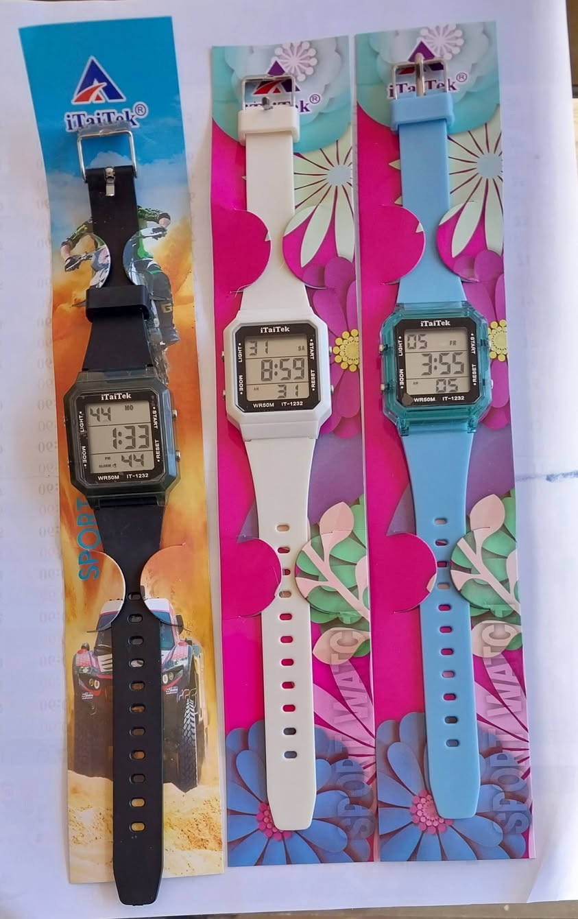 حي القادسية مقابل متوسطة الفرات 

سعر القطعة ٥٠٠٠


**إذا كنت صاحب هذا الإعلان وتريد حذفه لأي سبب، رجاءا أرسل رسالة إلى الدعم الفني**