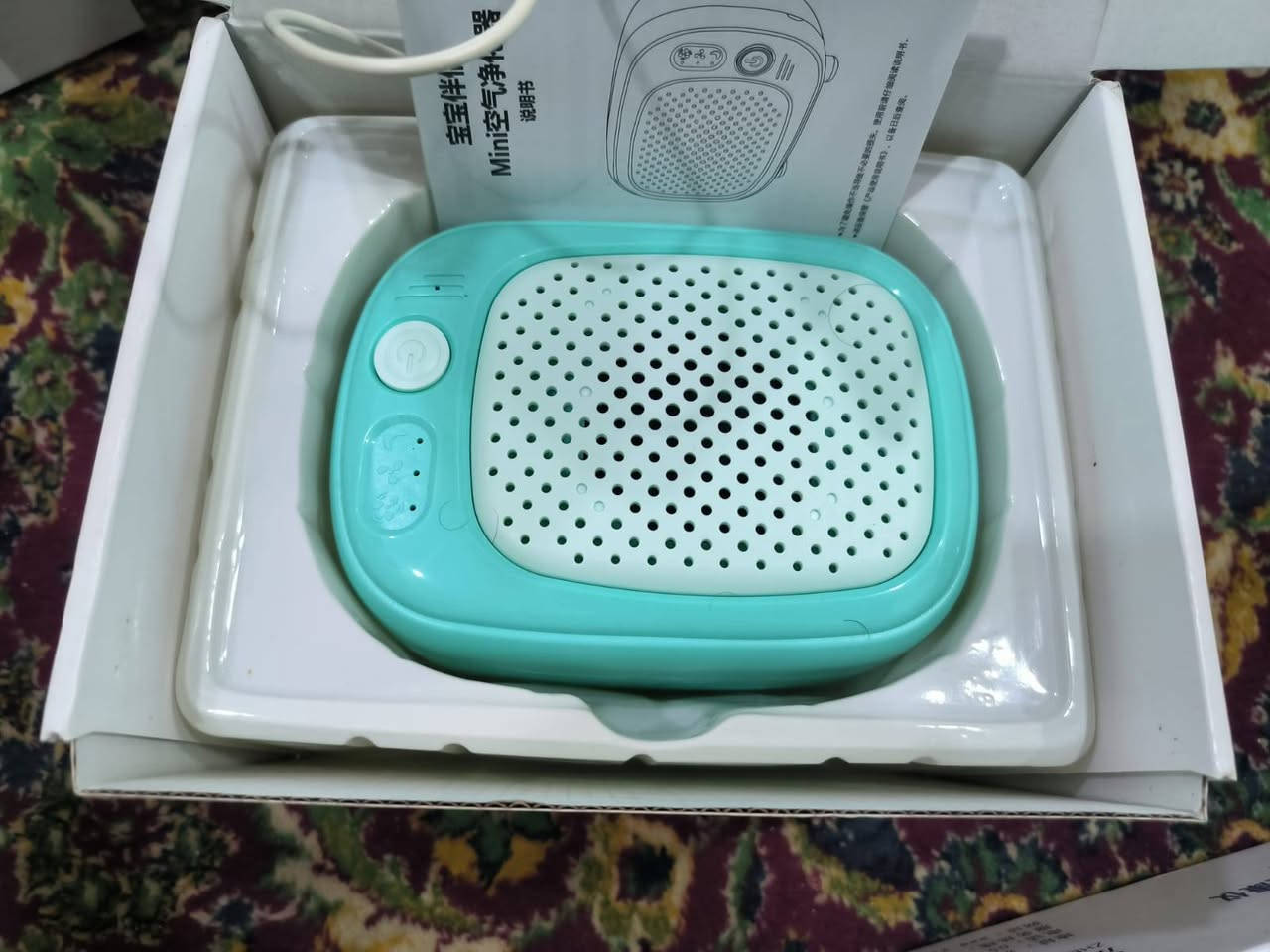 اغراض للبيع قيم واخذ
***********
