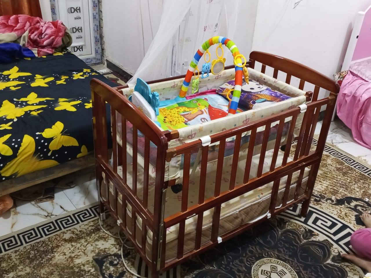 كاروك البيع مابي ضرر السعر70وبي مجال مكاني الرائسه مال عبيدي شارع 20


**إذا كنت صاحب هذا الإعلان وتريد حذفه لأي سبب، رجاءا أرسل رسالة إلى الدعم الفني**