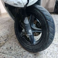 عصفوريه شغاله وحلوه بس الصالنصه شويه مطمومه  السعر ١٢٥  مكاني البلديات...