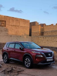 ٢٠٢٣ • ١٥٠٠ تيربو • سياقه ذاتيه