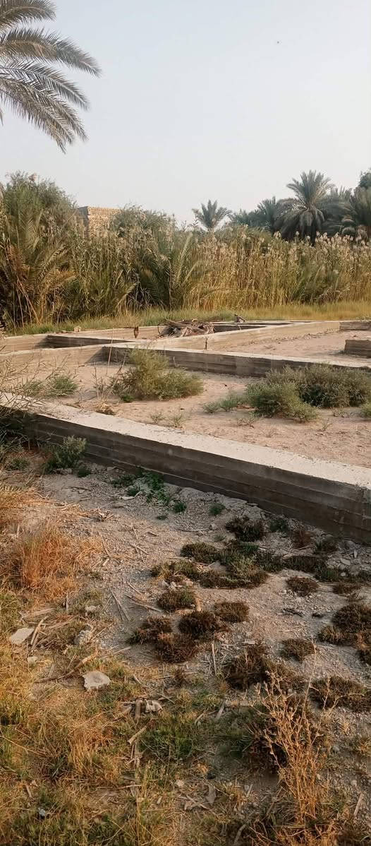 عرصه للبيع ٣٠٠ متر و بناء الرباط ٢٤٠ متر
بالويرسي زراعي


**إذا كنت صاحب هذا الإعلان وتريد حذفه لأي سبب، رجاءا أرسل رسالة إلى الدعم الفني**