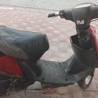 الدراجه للبيع شغاله نكره هندر السعر 110قفل 07887203873