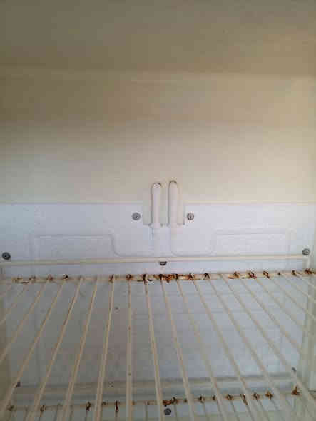 تحيه طيبه
#ساحة_يحيى_ابوجنيدالموالي 
ارخص الأسعار بالشرقاط جيك السوك كله وخليني اخر واحد

 #اغراض_منزليه شرط انضافه

ثلاجه حجم 16 نضيفه حيل 
السعر داخل الفيدو 

#بتاريخ9__12_2025

#شرط_انضافه_وبأسعار_تنافسية_ومناسبه 

المكان صلاح الدين الشرقاط قرية شكراً 
طريق القديم فرع الصلال 

الهاتف المحمول ***********,***********
