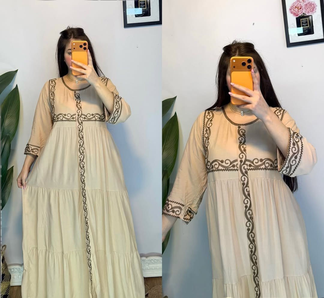 كشمير


**إذا كنت صاحب هذا الإعلان وتريد حذفه لأي سبب، رجاءا أرسل رسالة إلى الدعم الفني**