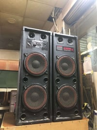 أربيل • سماعة • بطارية سيارة