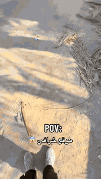 البصرة أبو الخصيب • ٥٤٠م • للبيع