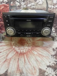 للبيع • كلشي • سعره