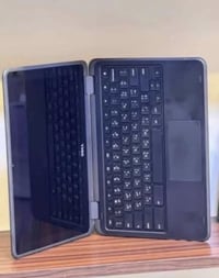 لابتوب • للبيع