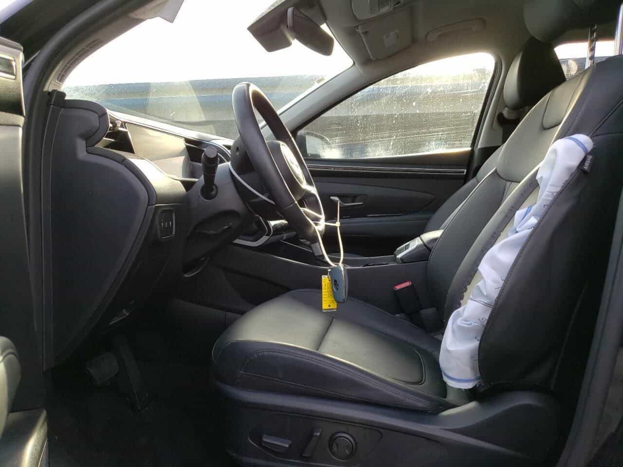 سلام عليكم توسان للبيع فئة ال Xrat فئة مميزة موديل 2023 وارد امريكي حادث جداً بسيط نزلتة بلمنشور فول مواصفات ماعدة الفتحة ماشية 65 الف كيلو  

السعر 188 

فقط بيع 
***********واتساب 
***********رصيد 
مكاني بغداد حي العدل
