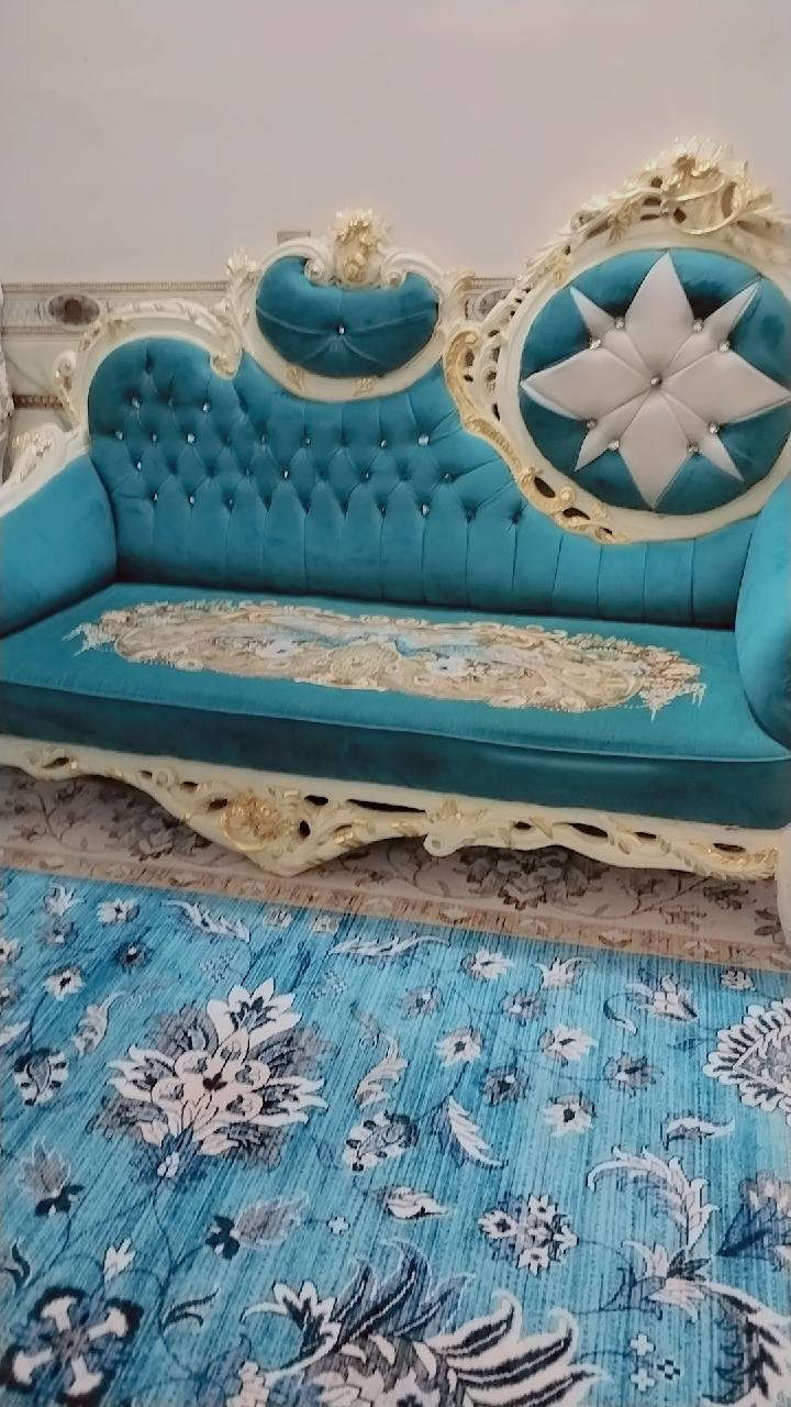 تخم مصري جديد مصارله هواي ماخذي للبيع مكاني كربلاء السعر خاص


**إذا كنت صاحب هذا الإعلان وتريد حذفه لأي سبب، رجاءا أرسل رسالة إلى الدعم الفني**