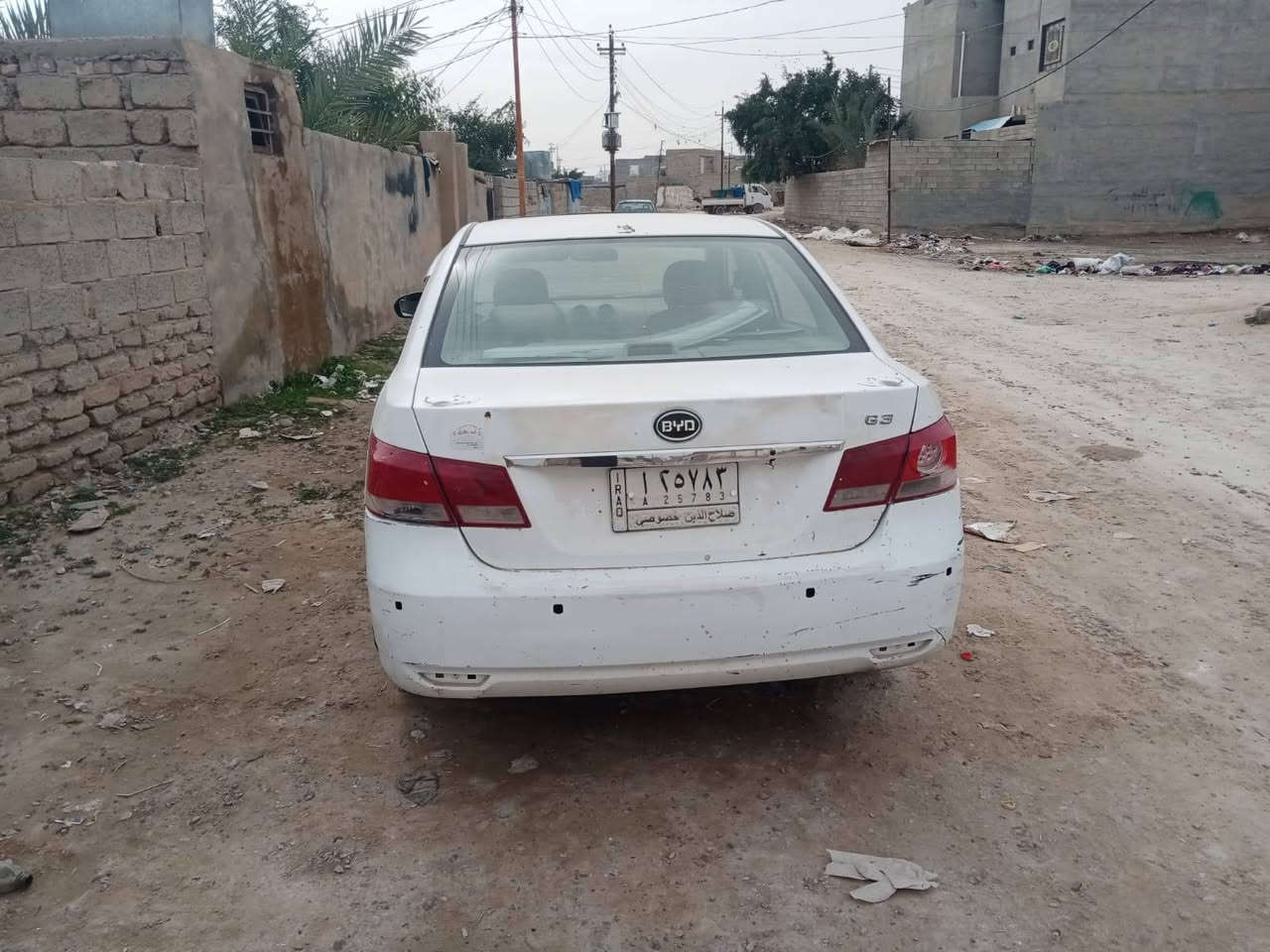 للبيع فقط وكاله مكلف بلنشر كلها شرط السعر 20وبيها مجال ***********
