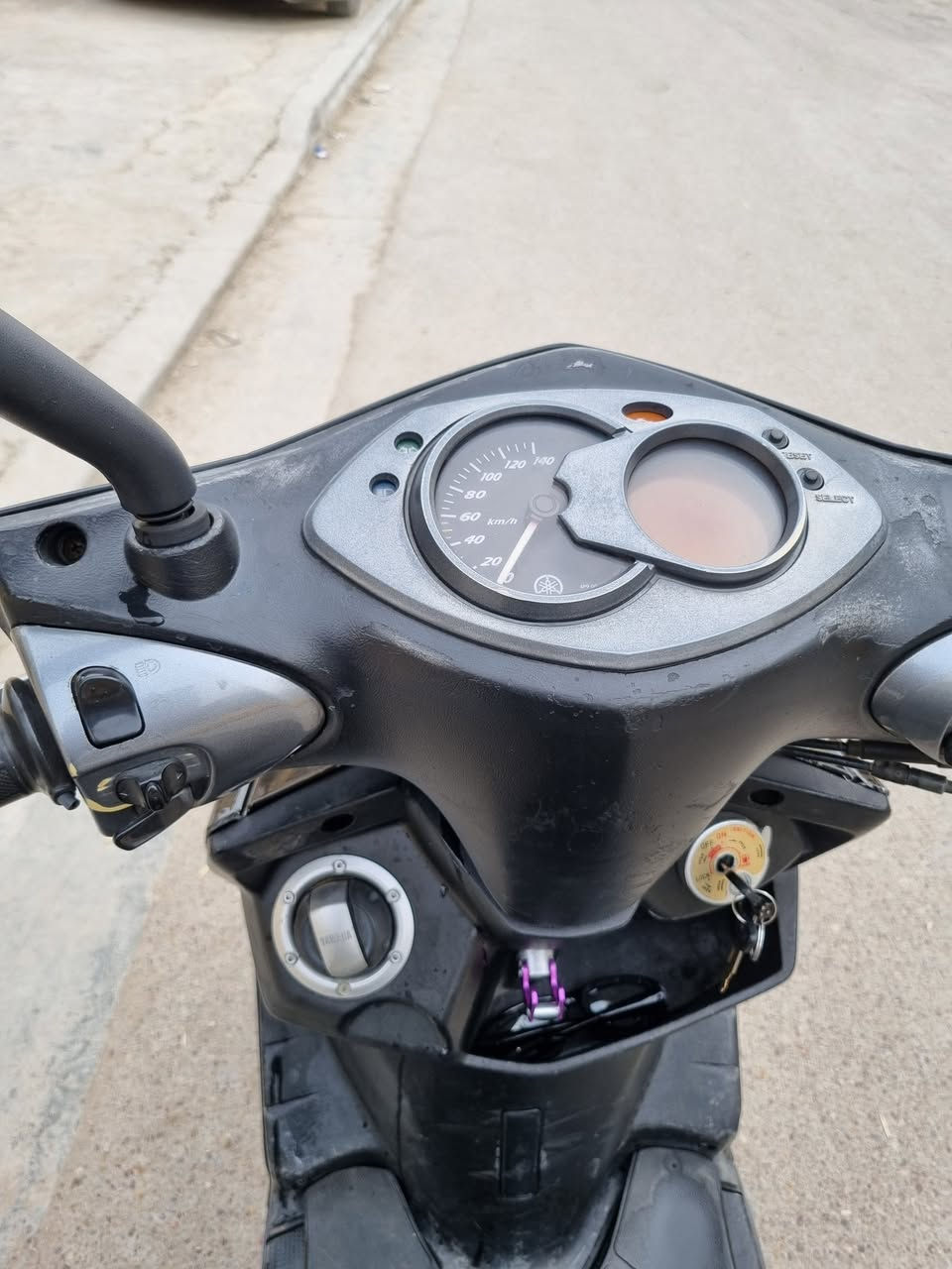 سكنس فحل ياباني للبيع  قبق نفخ نوزل السعر (800)بيها مجال المكان بغداد الشعب


**إذا كنت صاحب هذا الإعلان وتريد حذفه لأي سبب، رجاءا أرسل رسالة إلى الدعم الفني**