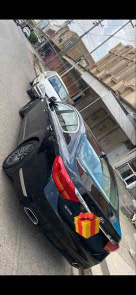 كيا كوريس ٢٠١٣ فول موصفات
كشن جلد كهربائي خلفي و امامي
كشن خزن و حار و بارد
شاشة كبير و ٢ شاشة خلفي
ستيرن فوليوم و سقف سلايد و تحديد سرعة 
٤ ابواب بصمة و كير كوبرا 
كير و محرك مفتوح بس مصلح بشرط 
باب سكن و جاملخ سكن عندة شبر بس بدون دواخل و بدون ايرباك
رقم موبايل: ***********
—————————————————————

کیا کۆرێس ٢٠١٣ فول مواسەفات)

کوشن جلد و کارەبایی پێشەوە و دواوە وەکوشن خەزن و سارد و گەرم 
شاشە گەورە لەگەڵ دوو شاشەی دواوە وە سوکان ڤۆلیۆم و سلاید وتحدید سرعە هەرچوار دەرگا بەسمە 
گێر و مەکینە کراوەتەوە بەس بێ عەیب و بەشەرت وەک بیلادی چاکراوەتەوە.
دەرگاو چالمغی دواوە لای سەکن یەک بست لێدراوی هەیە بێ ژورەوە بێ ئیرباگ
رەقەم:***********
