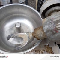 اغراض مطعم • معدات مطعم