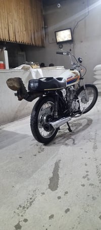 شلامجه • اوراق استنساخ • نجف كوفه