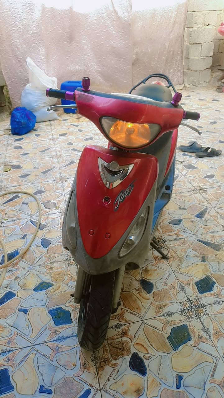 للبيع شغاله سلف مفتوحه ولفات ناصريه مركز حي زهراء ب 400 مجال شراي


**إذا كنت صاحب هذا الإعلان وتريد حذفه لأي سبب، رجاءا أرسل رسالة إلى الدعم الفني**
