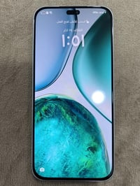 هونر x8c • ٢٥٦ • بدون شاحن