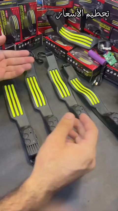 بس 5 الف و التوصيل مجاني داخل الموصل الاتصال وت سابق ***********
