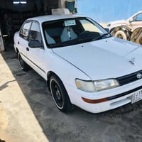 رقم بغداد • اوتوماتيك • ١٩٩٦
