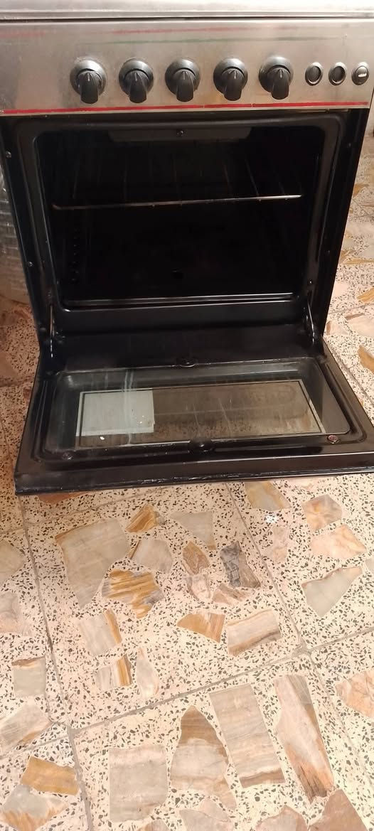 طباخ مصري اربع مشاعل فرنين فوك وجوه سيبايات جامه غطاء مابي اي نقص مراوس بطباخ او بيع 
مدينه الصدر


**إذا كنت صاحب هذا الإعلان وتريد حذفه لأي سبب، رجاءا أرسل رسالة إلى الدعم الفني**