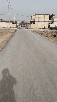 قطعه ارض للبيع المساحه 261م العنوان كاع الزكندري سعر المتر 240 للاستفسار مراجعة مكتب حيدر السلطاني ***********..***********
