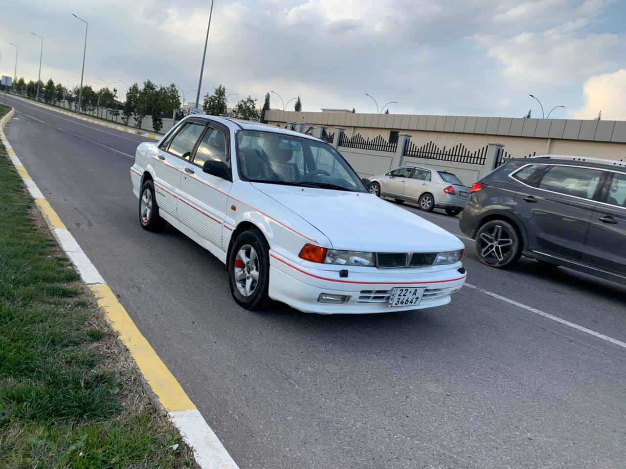 بسم اللە الرحمن الرحیم
گڵاند مۆدیل 1991 تەبرید جام کارەبا سلات قوفل مەرکەزی بیلاد خسوسی 3 پارچەی بۆیاغە گێر و مەکینەی بەشەرت مەکینەی ئەوروپی بۆ بەستراوە سعر 41 وەرەقە رەقەم مۆبایل ۰۷٥۰۷۹٤۱۹۹۱ + ۰۷۸۲٥۲۰۱۹۲٩ أربيل, العراق


**إذا كنت صاحب هذا الإعلان وتريد حذفه لأي سبب، رجاءا أرسل رسالة إلى الدعم الفني**